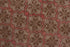 Vintage Oushak Area Rug (4' x 8')
